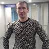 Александр, 32, г.Кемерово Александр, 32, г.Кемерово