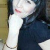 Людмила, 30, г.Нижний Новгород Людмила, 30, г.Нижний Новгород