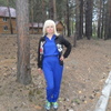 Ирина, 42, г.Курган Ирина, 42, г.Курган