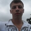 руслан, 29, г.Уссурийск руслан, 29, г.Уссурийск