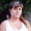 Armina, 32, г.Анапа Armina, 32, г.Анапа