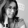 Екатерина, 34, г.Чебоксары Екатерина, 34, г.Чебоксары