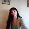 Маргарита, 30, г.Полысаево Маргарита, 30, г.Полысаево