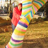 Юлия, 37, г.Тула Юлия, 37, г.Тула