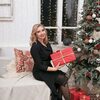 Ання, 35, г.Симферополь Ання, 35, г.Симферополь