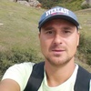 Александр, 36, г.Магадан Александр, 36, г.Магадан