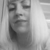 М М М М М, 35, г.Сердобск М М М М М, 35, г.Сердобск
