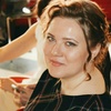 Наталия, 36, г.Зеленоград Наталия, 36, г.Зеленоград