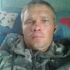 Антон Шишков, 36, г.Шаранга Антон Шишков, 36, г.Шаранга
