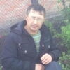 evgenii, 37, г.Москва evgenii, 37, г.Москва