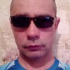 Евгений, 36, г.Шумиха Евгений, 36, г.Шумиха
