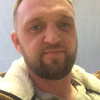 Руслан, 37, г.Пушкино Руслан, 37, г.Пушкино