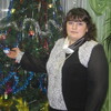 Вера, 38, г.Данилов Вера, 38, г.Данилов