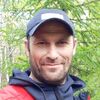 Нежный, 37, г.Мегион Нежный, 37, г.Мегион