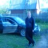 Димитрий, 34, г.Сосногорск Димитрий, 34, г.Сосногорск