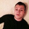 Дима, 32, г.Ржев Дима, 32, г.Ржев