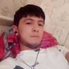 Муслим, 34, г.Геленджик Муслим, 34, г.Геленджик