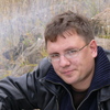 Константин, 38, г.Зеленогорск (Красноярский край) Константин, 38, г.Зеленогорск (Красноярский край)