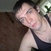 Григорий, 30, г.Мытищи Григорий, 30, г.Мытищи