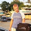Евгений, 36, г.Луга Евгений, 36, г.Луга