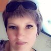 Nadia, 37, г.Бийск Nadia, 37, г.Бийск