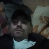 Виталий, 34, г.Кемерово Виталий, 34, г.Кемерово