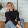 Zina, 39, г.Северодвинск Zina, 39, г.Северодвинск