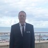 Александр, 39, г.Краснодар Александр, 39, г.Краснодар