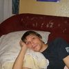 сергей, 39, г.Майна сергей, 39, г.Майна