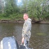 Maксим, 39, г.Бикин Maксим, 39, г.Бикин