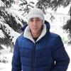 Семен, 33, г.Новоалтайск Семен, 33, г.Новоалтайск