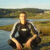 Dmitriy, 29, г.Тюмень Dmitriy, 29, г.Тюмень