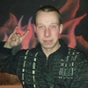 Николай, 34, г.Зеленогорск (Красноярский край) Николай, 34, г.Зеленогорск (Красноярский край)