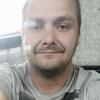 Леша, 37, г.Можга Леша, 37, г.Можга