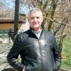 олег, 30, г.Феодосия олег, 30, г.Феодосия
