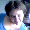 Инна, 34, г.Каменка Инна, 34, г.Каменка
