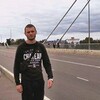 Андрей, 30, г.Дзержинский Андрей, 30, г.Дзержинский