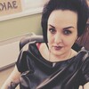Елена, 32, г.Кузнецк Елена, 32, г.Кузнецк