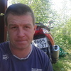 Андрей, 30, г.Иваново Андрей, 30, г.Иваново