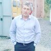 Дмитрий, 39, г.Новочеркасск Дмитрий, 39, г.Новочеркасск