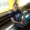 светлана, 33, г.Советск (Калининградская обл.) светлана, 33, г.Советск (Калининградская обл.)