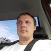 Алексей, 32, г.Красногорск Алексей, 32, г.Красногорск