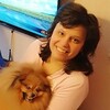 Ирина, 39, г.Железнодорожный Ирина, 39, г.Железнодорожный