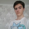 Матвей Лощинин, 30, г.Электрогорск Матвей Лощинин, 30, г.Электрогорск