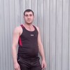 Миша Султалиев, 33, г.Ярославль Миша Султалиев, 33, г.Ярославль