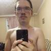 Nikita, 32, г.Сыктывкар Nikita, 32, г.Сыктывкар