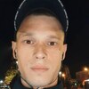 Вадим, 31, г.Георгиевск Вадим, 31, г.Георгиевск