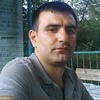 сабухи, 35, г.Туапсе сабухи, 35, г.Туапсе
