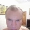 Эдуард, 37, г.Ногинск Эдуард, 37, г.Ногинск