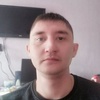 Виктор, 33, г.Томск Виктор, 33, г.Томск